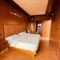 Payment for Invoice 484 , Booking 483, Name: Sapphire Suits Mussoorie, Period: from September 19, 2025 to September 20, 2025
